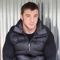 Отзыв от Альберт - DTV виза